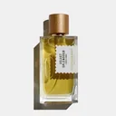 Goldfield & Banks Velvet Splendour