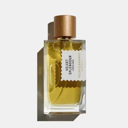 Goldfield & Banks Velvet Splendour