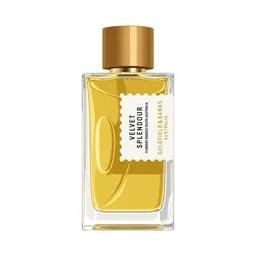 Goldfield & Banks Velvet Splendour
