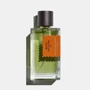 Goldfield & Banks Wood Infusion