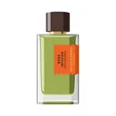 Goldfield & Banks Wood Infusion