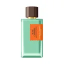 Goldfield & Banks Blue Cypress