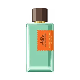 Goldfield & Banks Blue Cypress