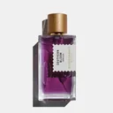 Goldfield & Banks Southern Bloom