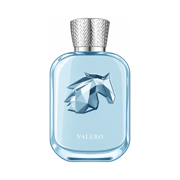 Parfums de Marly Valero