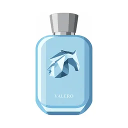 Parfums de Marly Valero