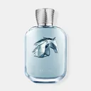 Parfums de Marly Valero