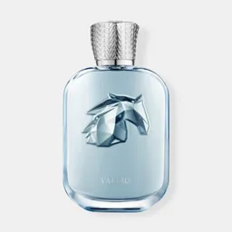 Parfums de Marly Valero