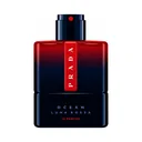 Prada Luna Rossa Ocean Le Parfum