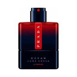 Prada Luna Rossa Ocean Le Parfum