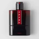Prada Luna Rossa Ocean Le Parfum