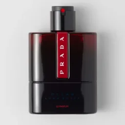 Prada Luna Rossa Ocean Le Parfum