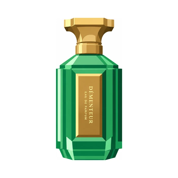 Velixir Demeter