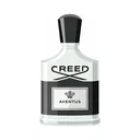 Creed Aventus