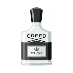Creed Aventus