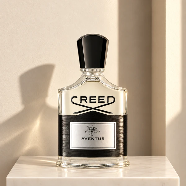 Creed Aventus