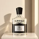 Creed Aventus