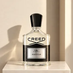 Creed Aventus
