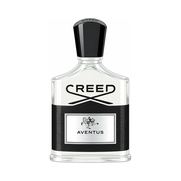 Creed Aventus