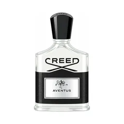 Creed Aventus
