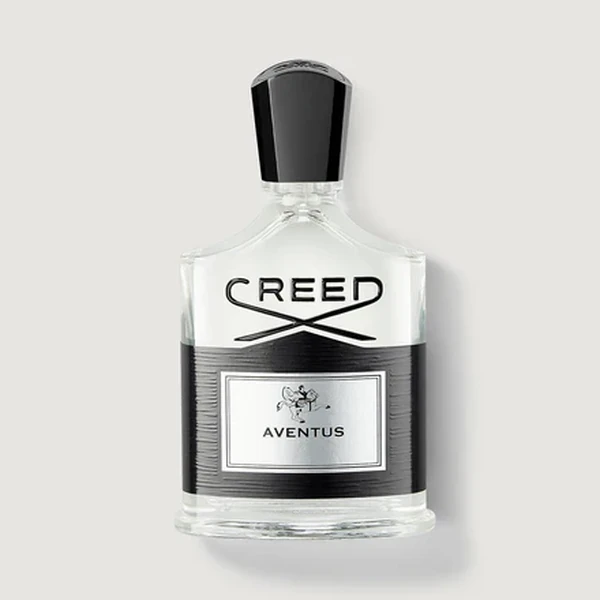 Creed Aventus