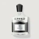 Creed Aventus