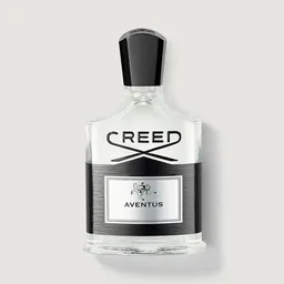 Creed Aventus