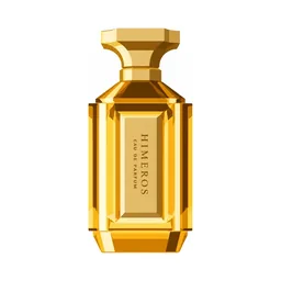 Velixir Himeros bottle