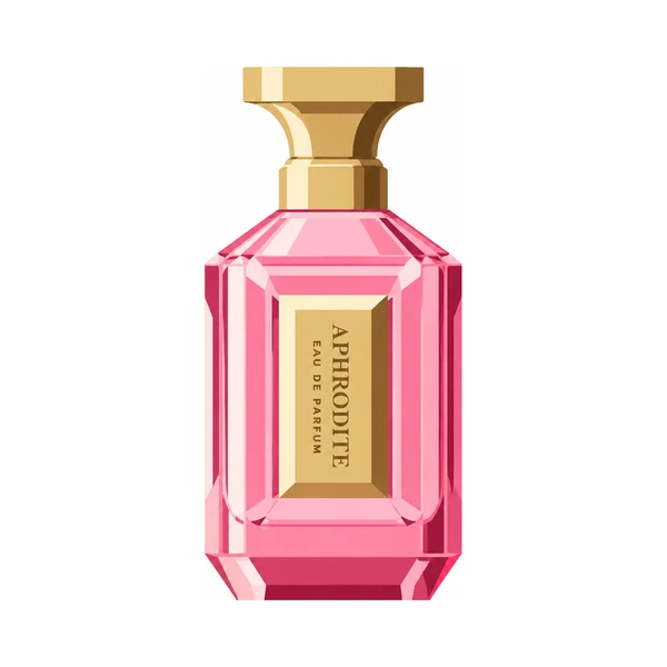 Velixir Aphrodite