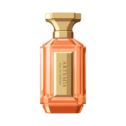 Velixir Artemis bottle