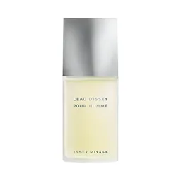 Issey Miyake L'Eau d'Issey Pour Homme EDT