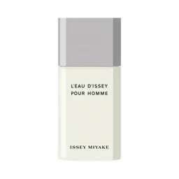 Issey Miyake L'Eau d'Issey Pour Homme EDT