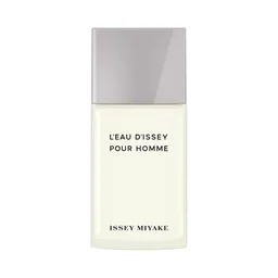 Issey Miyake L'Eau d'Issey Pour Homme EDT