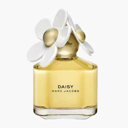 Marc Jacobs Daisy