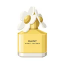 Marc Jacobs Daisy
