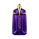 Mugler Alien EDP