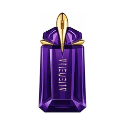 Mugler Alien EDP