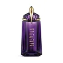 Mugler Alien EDP