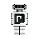 Paco Rabanne Phantom EDT