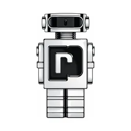 Paco Rabanne Phantom EDT