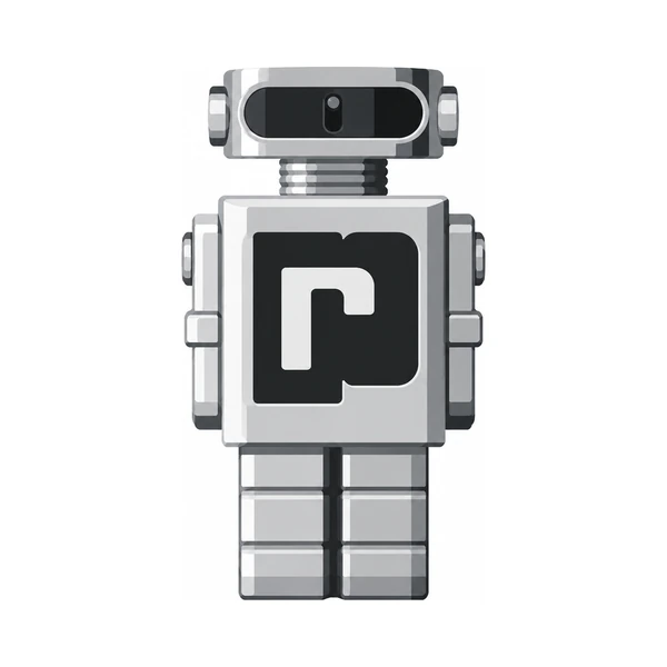 Paco Rabanne Phantom EDT bottle