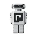 Paco Rabanne Phantom EDT