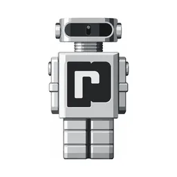 Paco Rabanne Phantom EDT