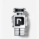 Paco Rabanne Phantom EDT
