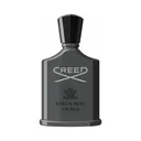 Creed Green Irish Tweed
