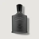 Creed Green Irish Tweed