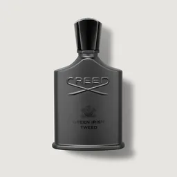 Creed Green Irish Tweed