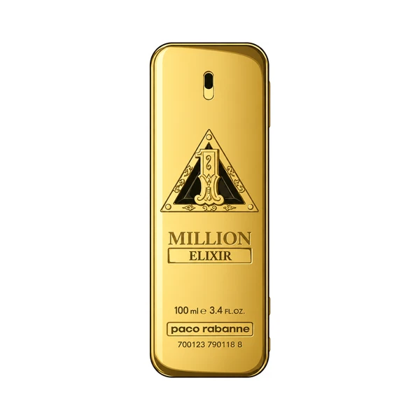 Paco Rabanne 1 Million Elixir