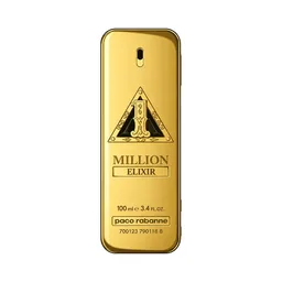 Paco Rabanne 1 Million Elixir