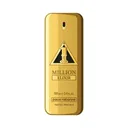Paco Rabanne 1 Million Elixir